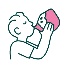 Personalised Experiences